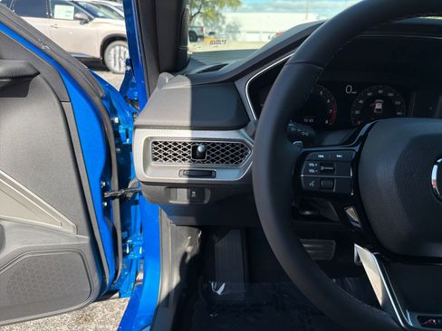 New 2026 Acura Integra A-Spec image 14