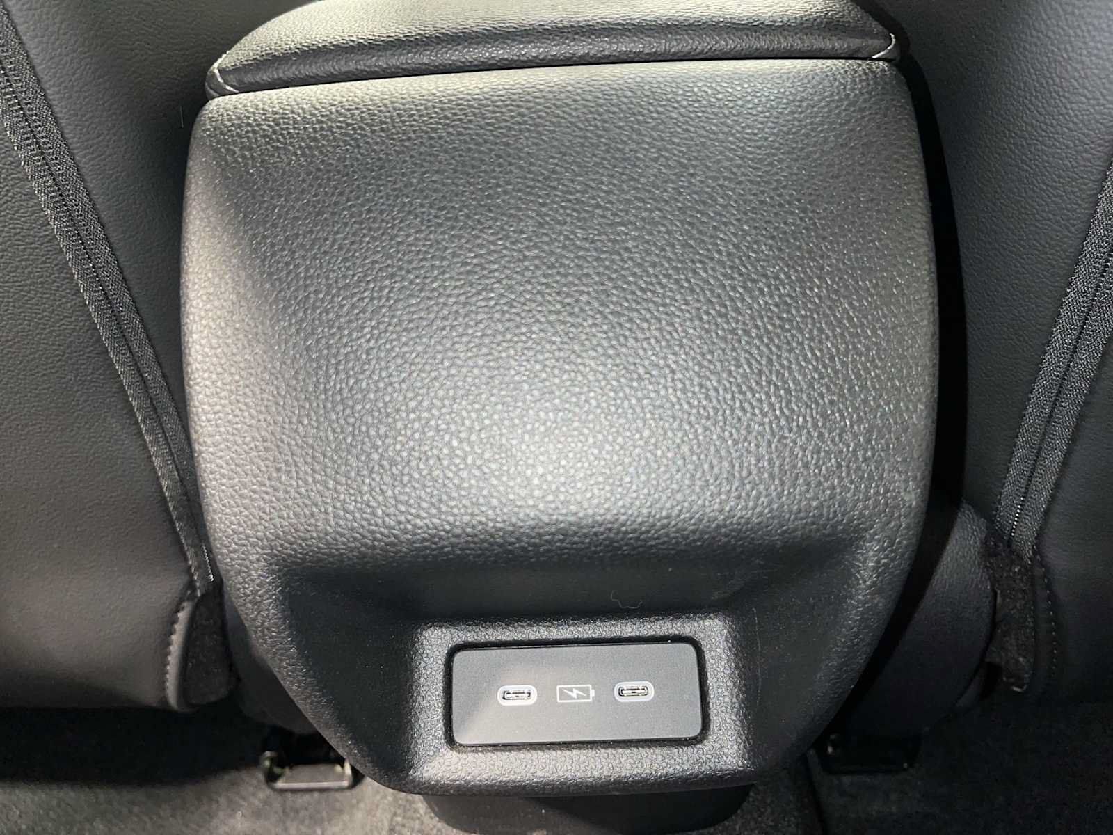 Used 2024 Acura Integra A-Spec w/ Technology Package FWD image 24