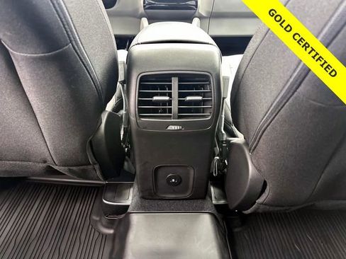Certified 2023 Ford Escape Active w/ Tech Pack #2 image 9