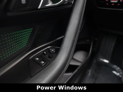 Used 2024 BMW 230i Coupe w/ Premium Package image 33