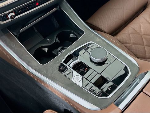 New 2026 BMW X5 xDrive40i image 15