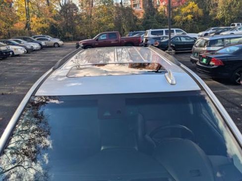 Used 2020 Chevrolet Tahoe LT image 14