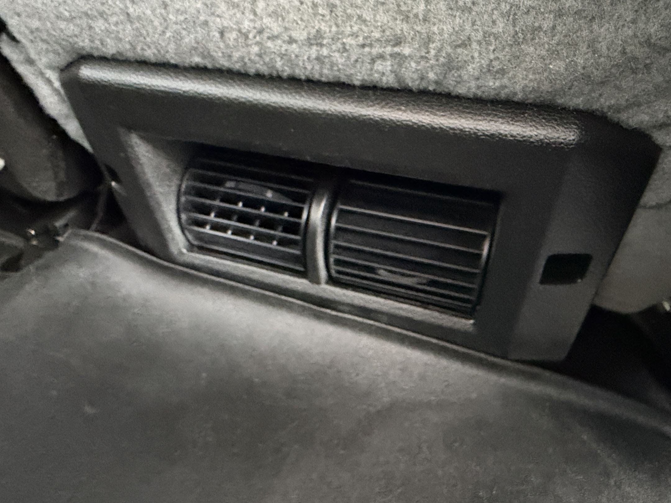 Used 2019 RAM 1500 Big Horn AWD/4WD image 27