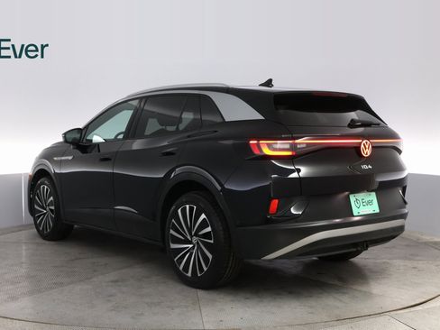 Used 2023 Volkswagen ID.4 Pro S Plus image 14