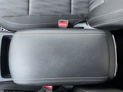 Certified 2021 Kia Sportage LX image 9