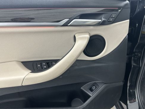 Used 2018 BMW X2 xDrive28i image 25