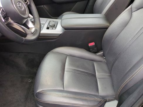 Used 2024 MAZDA CX-90 Plug-In Hybrid w/ Premium Pkg image 15