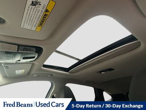 Used 2022 Hyundai Tucson SEL w/ Convenience Package AWD/4WD image 28