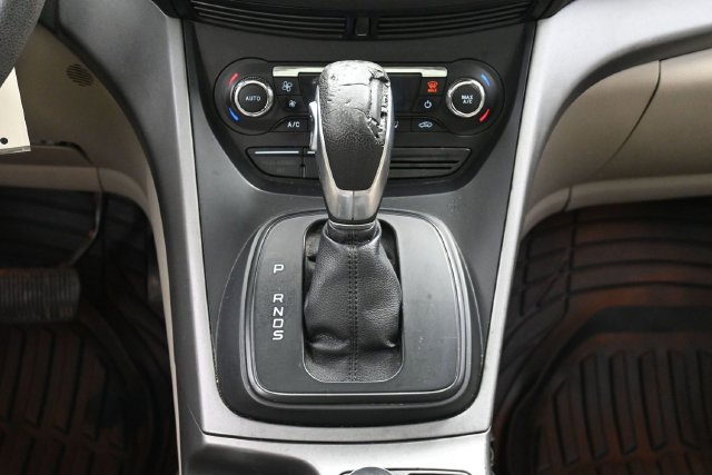 Used 2014 Ford Escape SE w/ Equipment Group 201A AWD/4WD image 22