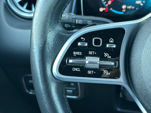 Used 2020 Mercedes-Benz GLB 250 image 26
