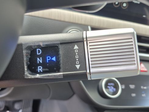 New 2026 Hyundai Sonata SEL FWD image 30