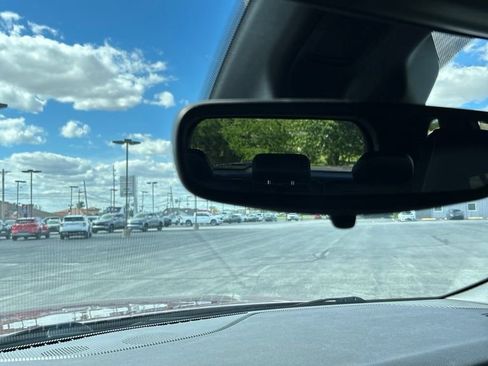 Used 2022 Jeep Grand Cherokee Altitude AWD/4WD image 40