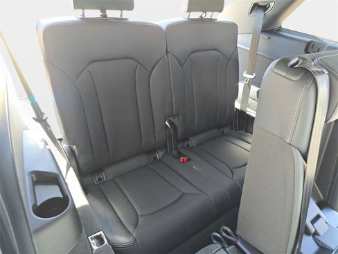 New 2026 Audi Q7 3.0T Premium Plus image 12
