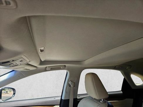 Used 2017 Lexus RX 350 AWD w/ Premium Package image 17