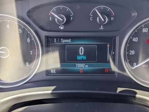 Used 2019 Buick Enclave Essence w/ Trailering Package, 5000 lbs. image 29