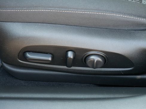 Used 2018 Buick Regal Preferred w/ Sights and Sounds Package image 15