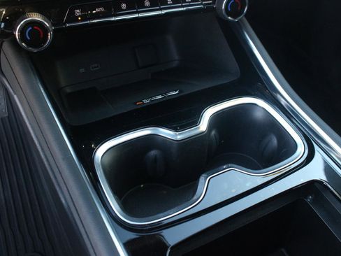 Used 2024 Chevrolet Traverse RS w/ LPO, Floor Liner Package image 24