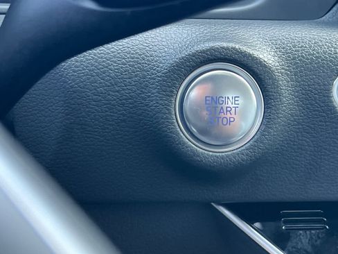 Used 2021 Hyundai Sonata SEL w/ Convenience Package image 27