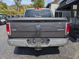 Used 2015 RAM 1500 Laramie w/ Convenience Group image 4
