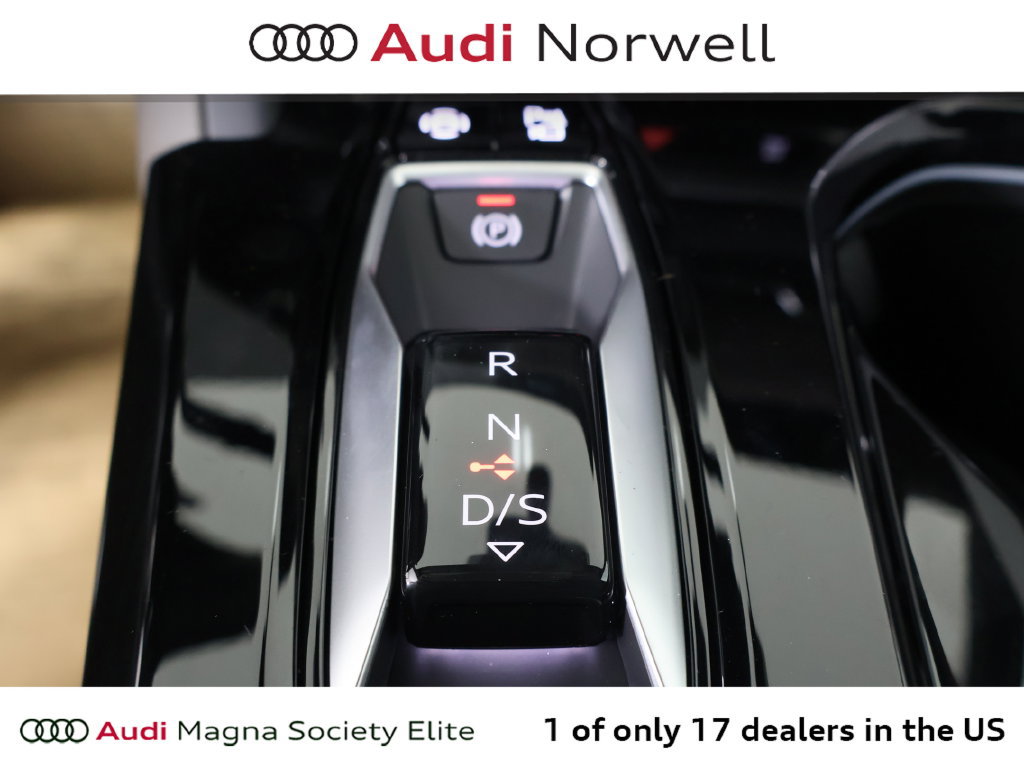 New 2026 Audi Q5 Premium AWD/4WD image 3