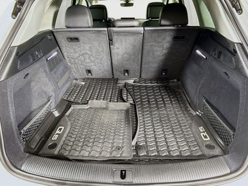 Certified 2023 Audi Q5 2.0T Premium w/ Convenience Package image 24