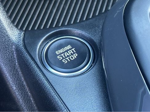 Certified 2025 Kia K4 EX image 22
