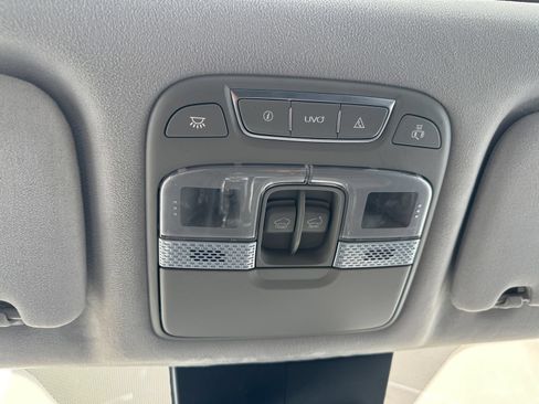 Used 2020 Kia Telluride SX w/ SX Prestige Package AWD/4WD image 75