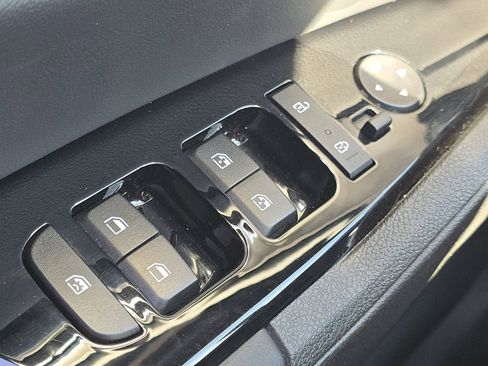 Used 2025 Kia Sportage X-Line Prestige image 26