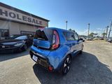 Used 2016 Kia Soul + w/ Designer's Package image 6
