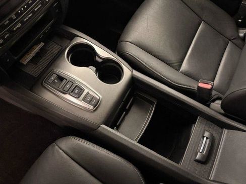 Used 2022 Honda Pilot Special Edition image 8
