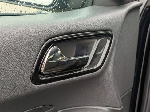 Used 2024 Dodge Durango GT image 13