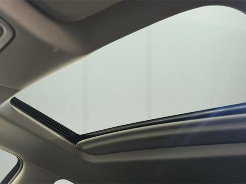 Used 2021 GMC Sierra 1500 Denali w/ Denali Carbonpro Edition image 31