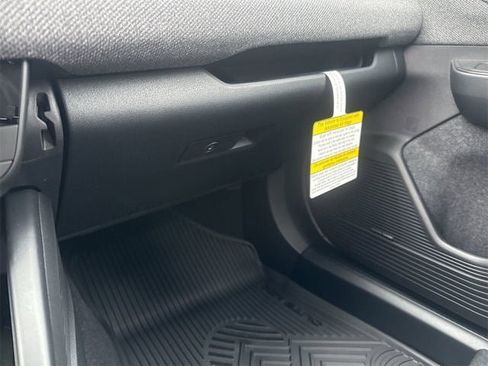 New 2026 Subaru Outback Limited image 87