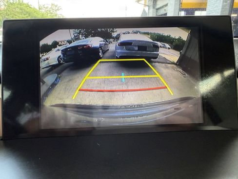 Used 2015 Lexus NX 200t FWD image 17