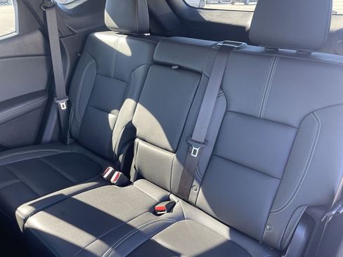 Used 2023 Chevrolet Blazer LT image 35