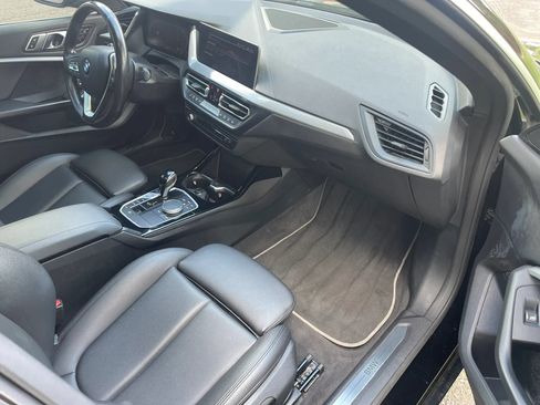 Used 2022 BMW 228i Gran Coupe FWD image 14