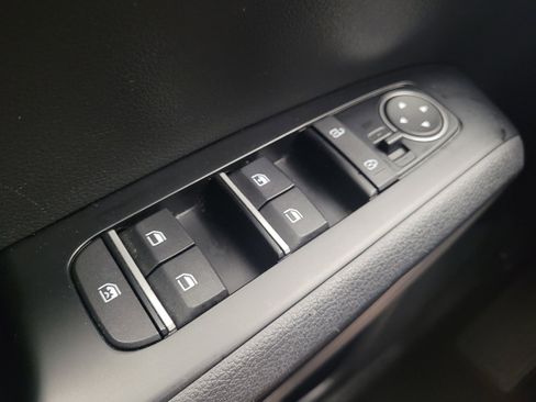 Used 2020 Kia Soul LX FWD image 27