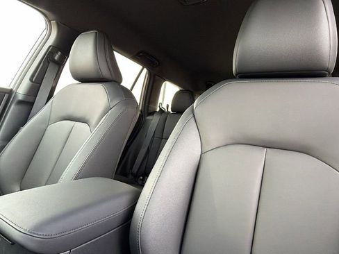 New 2026 Subaru Outback Premium AWD/4WD image 11