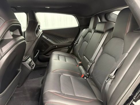 New 2026 Dodge Charger Scat Pack AWD/4WD image 9