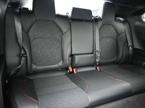 New 2025 Dodge Charger R/T w/ Quick Order Package 25M R/T image 14