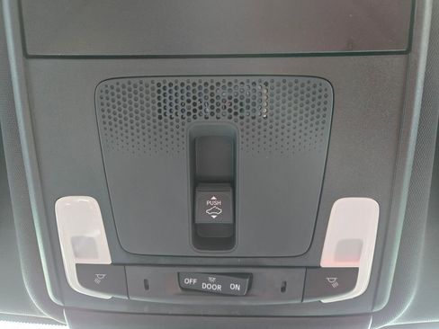 New 2026 Acura Integra A-Spec image 23