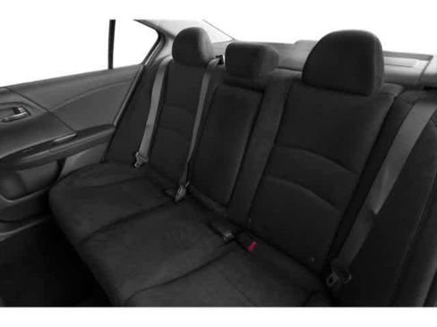 Used 2013 Honda Accord EX image 14