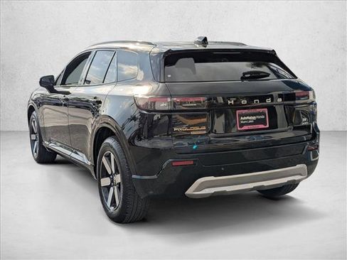 New 2026 Honda Prologue Touring image 8