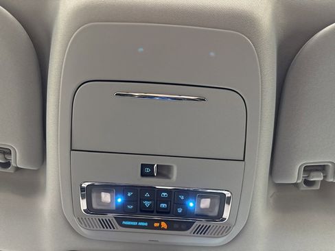 Used 2024 Ford F250 Lariat image 50