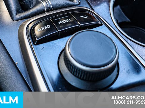 Used 2019 Lexus RX 350 FWD image 44