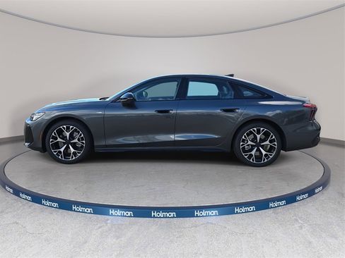 New 2026 Audi A6 Premium Plus image 6