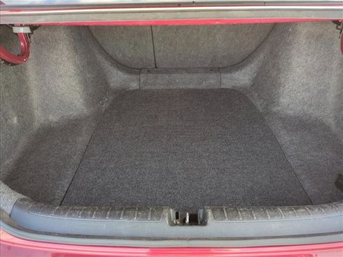 Used 2018 Honda Accord Touring image 26