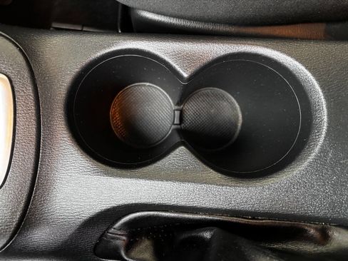 Used 2014 MAZDA CX-5 Touring image 34