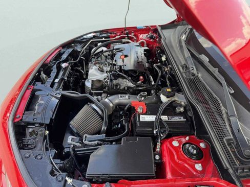 Used 2022 Honda Civic Sport image 58