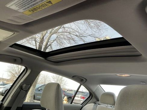 Used 2013 Honda Accord EX image 16